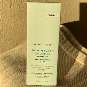 SkinCeuticals Physical Fusion UV Defense SPF 50
